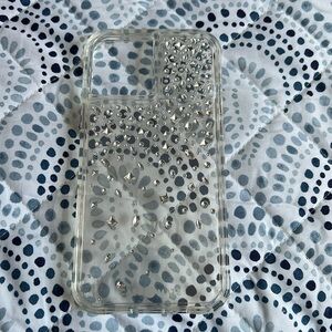 Casemate iPhone 12 Pro Max case